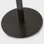 J. Randall Powers Hackney Floor Lamp-51180663-110327158