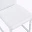Ensemble de 2 chaises de salle à manger pour la cuisine-1143834666-1143834646