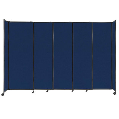 StraightWall® Office Partitions