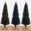 Arbre de Noël 6 pi Inesha