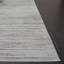 Tapis gris / beige Mila 290-644123547