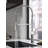 Moen Inara One-handle Pre-Rinse Spring Pulldown Kitchen Faucet-111113139