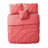 Carmen 3-Piece Pintuck Comforter Set-88602631-88602625