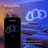 Twinkly Flex – Flexible LED Light Tube