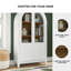 Armoire d'appoint Dagandale-258429682