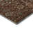 Premium Machine Washable Dahl AMF1085 Floral Rug-119296493