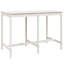 Alaynah 159.5cm Bar Set-1080177798