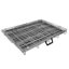 Collapsible Pet Crate-20360264