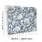 Vadouvan Jacobean Trail Wallpaper-601838542