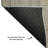 Premium Machine Washable Arnoldina AMF1845 Abstract Rug-1315647049