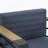 GIOVANNA CLUB CHAIR-1088800231