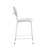 Boucle Bar & Counter Stool-89070450-89070449