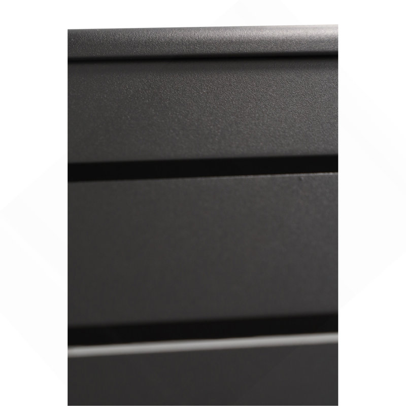 Canapé double + table basse rectangulaire, coussins brun clair