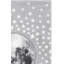 Tapis gris clair Highlawn-557035674