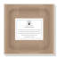 Impression sur papier Juvenile Gaming Gaming Zone Kids-48105410-48105402