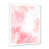 White Picture Frame