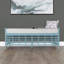Luna Upholstered Bench-983321896