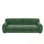 Lit pour animaux avec coussin moelleux-295442511