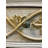 Stourbridge Decorative Object