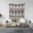Wall Tapestry-889734697