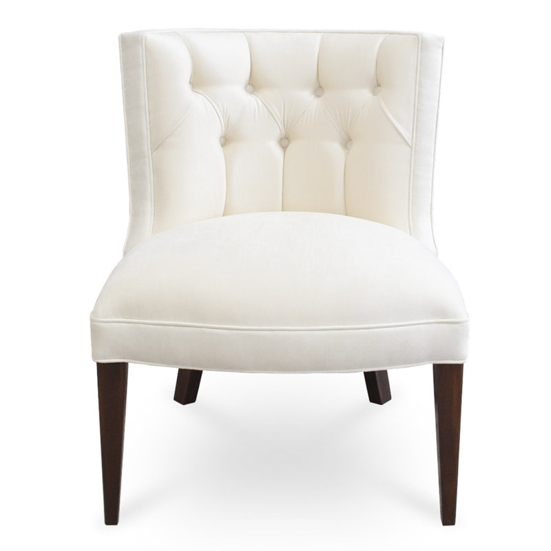 Tiffany Side Chair