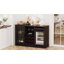 Bar Cabinet