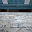 Spofford Abstract Area Rug-773286970