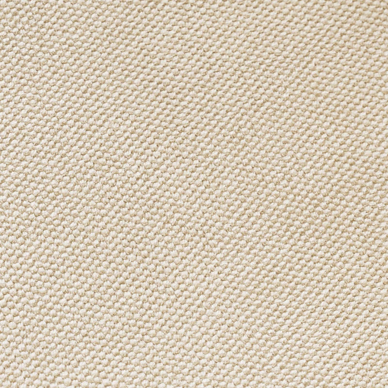 Fabric Accent Chair With Armrests, Upholstered Barrel Chair With Metal Legs, Comfy Vanity Chair, Beige