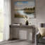 41.75'' W Console Table-50495952