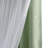 Anthani Room Darkening Curtain Single Panel-2007114264