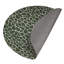 Tapis de jeu Patch Play-107391632
