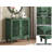 Bleron 31.5'' 2-Door Accent Cabinet Sideboard-376976895