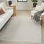 Tapis Bagby-1717669402-1680876839