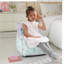 Fauteuil à billes Gabby's Dollhouse Kids
