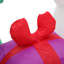 Christmas Figurines & Collectibles