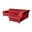 Ashianna 4 Seater Sofa Bed-1685312961-1685312960