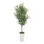 Faux Plant-193444327