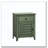 Storage Nightstand,End Table-1943092671-1943092668