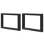 50cm Bathroom Vanity Top