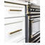 Facet Bar / Handle Pull-1080944082