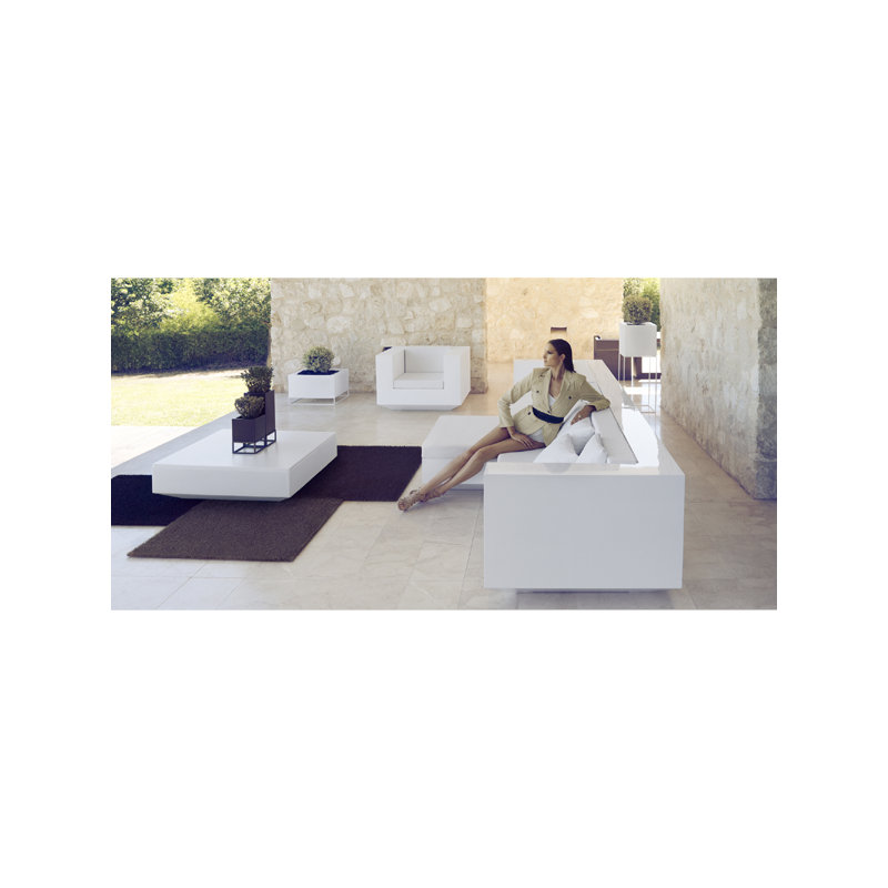 Designers Corner Chair