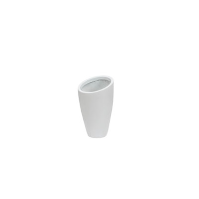 Pot Planter