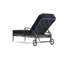 Calcutta Outdoor Chaise Lounge-223143860-223143859