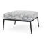 Escape Outdoor Ottoman-1563927583
