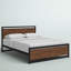 Lit plateforme Vedant-928441939