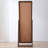 Rectangle Solid wood Full Length Mirrors