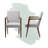 Keever Upholstered Armchair-1549518593