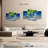 Alvord Winter Northern Lights-108893594