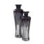Vase Mercury - grand-768258181