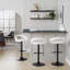 Tabouret de bar réglable-134319417-134319420